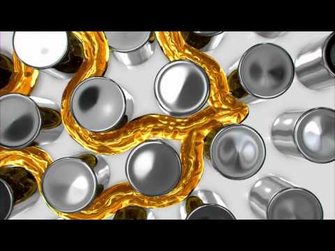 Castrol - Customer Success Story