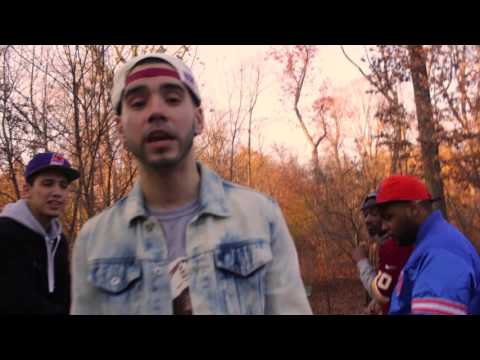 Video thumbnail 1EkeQC9KEkQ