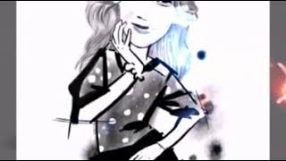 Download lagu Count on me cover animasi caricatur status wa mp3 Download lagu Count on me cover animasi caricatur status wa mp3