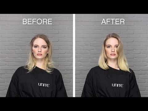 watch the product video