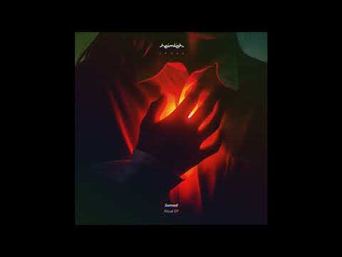 FEINSTOFF PREMIERE: Semodi - Ritual (feat. La Grandiosa) (Bizzarro Universe Remix)