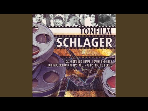 Amada Komm Heute Nacht Zu Mir