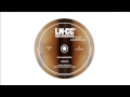 Phil Manzanera - Caracas | Daniele Baldelli and Marco Dionigi Mental Remix