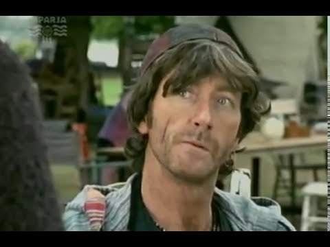 Snobs - S01E19 (2003)