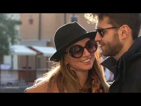 Aperishopping  - CittàdiLazise