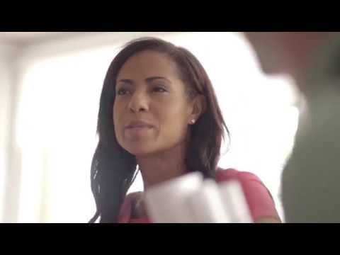 Free Business Checking Ent Credit Union