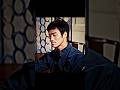 We Want Bruce Lee Back Shorts Brucelee Legend Edit
