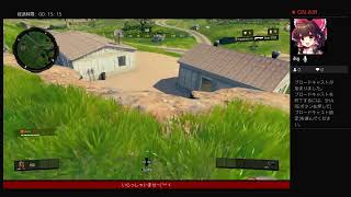 アズリエルプレイ実況（COD BO4