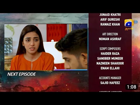 Siyani 97 Promo Review Today | Drama Siyani 97 Promo