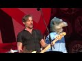 Bad Religion "Man With A Mission" at Toyosu Pit (2017.03.28)