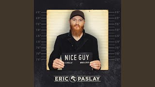 Eric Paslay Just Once