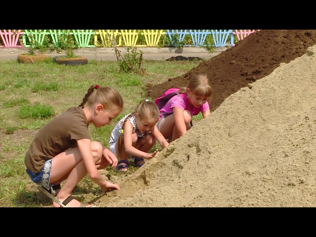 Где искать помощь, когда ЖЭК не реагирует на жалобы жильцов?