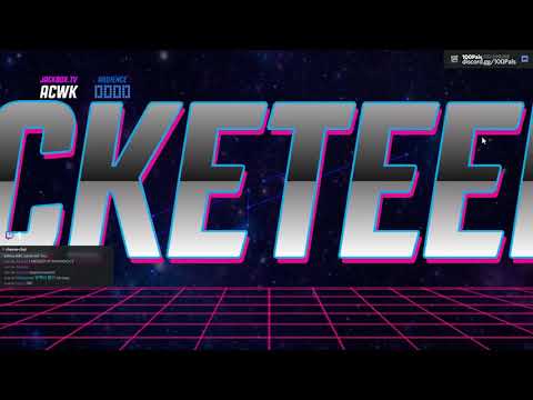 The Jackbox Party Pack 4 🏆 100% Achievements Playthrough | 12/20