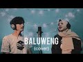 Baluweng Oon B Cover By Yuliana Ft Ihza Nugraha