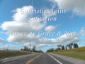 Gabrielle Aplin - Salvation (Cover with lyrics ...