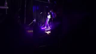 Christian Says- Poptone (Tones on Tail)