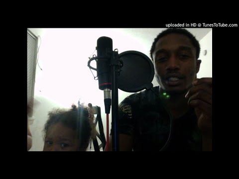 bulloking bulloking intro