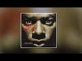 Buju Banton Featuring Brian & Tony Gold....Willy Don't Be Silly [1993]