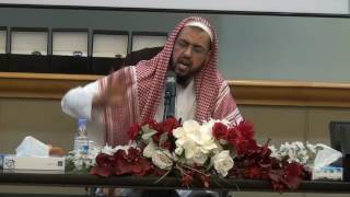 هل يصح أن يدفن أحد بدون الصلاة  عليه ؟ image