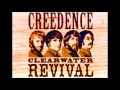 Creedence Clearwater Revival | Fortunate Son ...