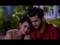 Yeh Vaada Raha Song Kartik Survi