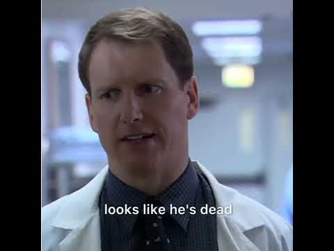 funny videos-When your doctor has poor communication skills#viralvideo