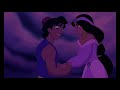 Aladdin 1992 Prince Ali Reprise Swedish 2160p HDR