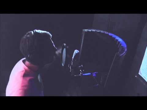 Pogz #hot16challenge #miklak #pih #jimson