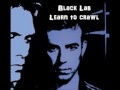Black Lab - Learn To Crawl 