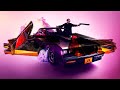 Yankee And The Brave With Long Intro Run The Jewels