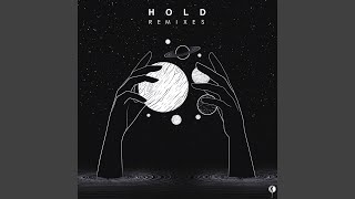 Hold feat. Daniela Andrade (Fred V &amp; Grafix Remix)