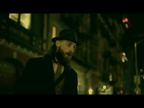 DJ Jus x Focus The Truth -  8am In Queens Freestyle (Official Video)