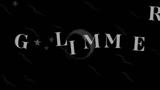 Honeyblood - Glimmer (Lyric Video)