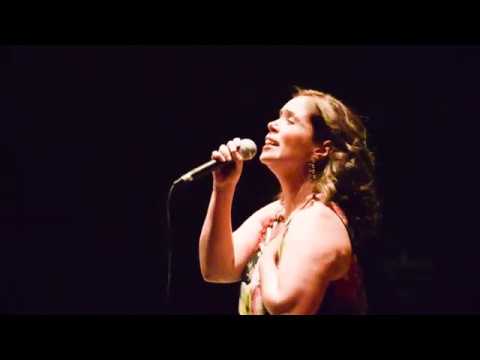 Joana Amendoeira | O cacilheiro