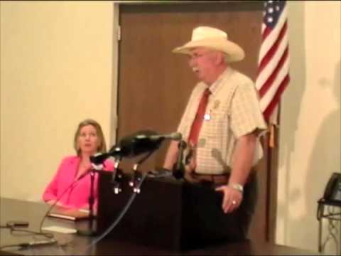 Montague officials reveal more information on Maki death