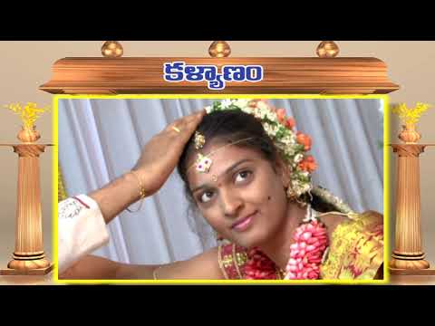 My Marriage 14-08-2014