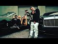 F.T.R. FEATURING LUCKY LUCIANO - WE BALLIN' |OFFICIAL AUDIO|