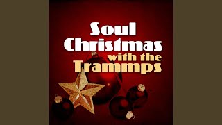 Music video thumbnail preview for Santa Claus Is Coming to Town (Rerecorded) by The Trammps