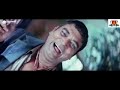 Buri Complete India Hausa 2020
