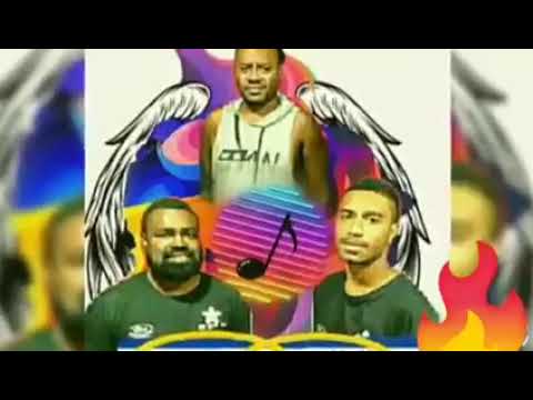 ULUIQERE VOL 3 - TABU VALAWA🤙