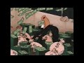Lil Tony Money Music 528hz