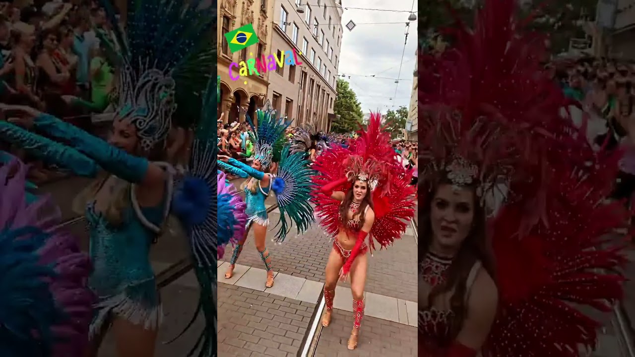 Трейлер