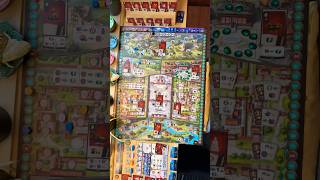 Unknown Channel - Go video thumbnail