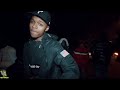 Don Perrion Closer Than Close Block Logic Exclusive Official Music Video