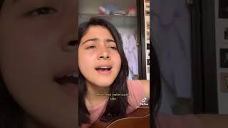 Download lagu iksan skuter - bingung (cover) bulan sutena mp3