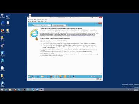 Testing 9.2.3.12 Workstations/Laptops Item 3 - Test Nagios Monitoring