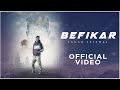 BEFIKAR SAGAR JAISWAL RJ PRODUCTIONS PRANSHU JHA MC HEAM MC INSANE