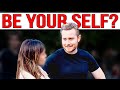 Should You Lie To Women Radical Honesty Method Explored