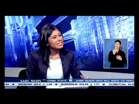 It's 36 years since Black Consciousness Movement Leader, Steve Bantu Biko died.