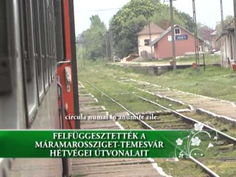 Hírhét 2013 április 4